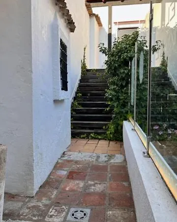 El Amante * Consuegra